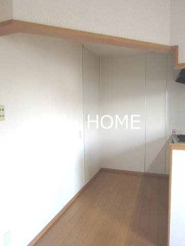 メゾン・フローラ その他10