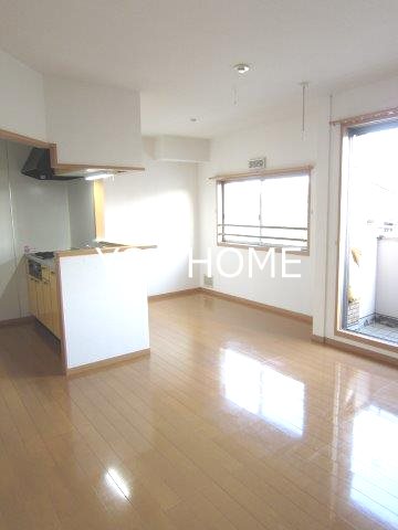 メゾン・フローラ その他14