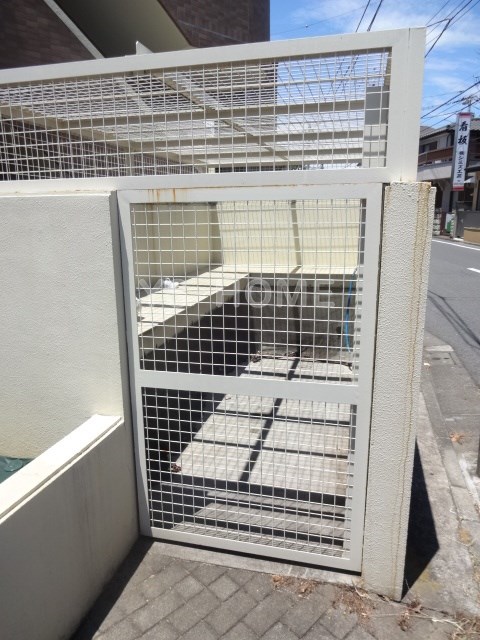 グランメール南善福寺  その他8