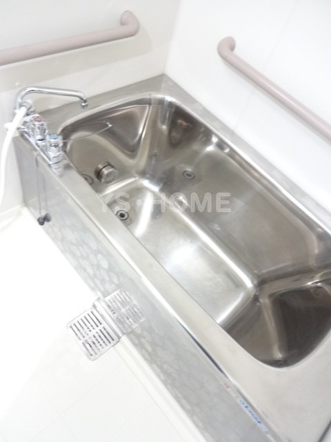 グランメール南善福寺  その他11