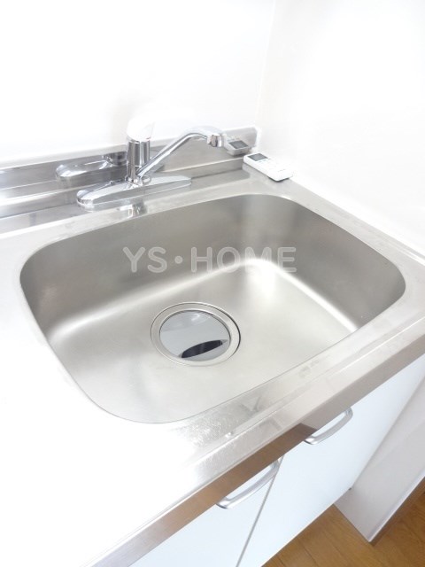 グランメール南善福寺  その他12