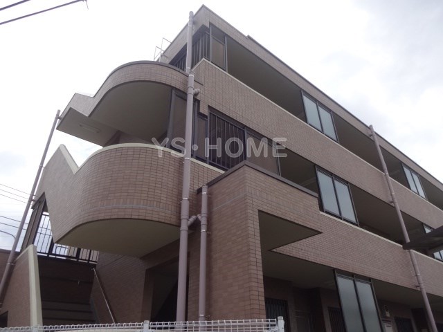 グランメール南善福寺  その他17