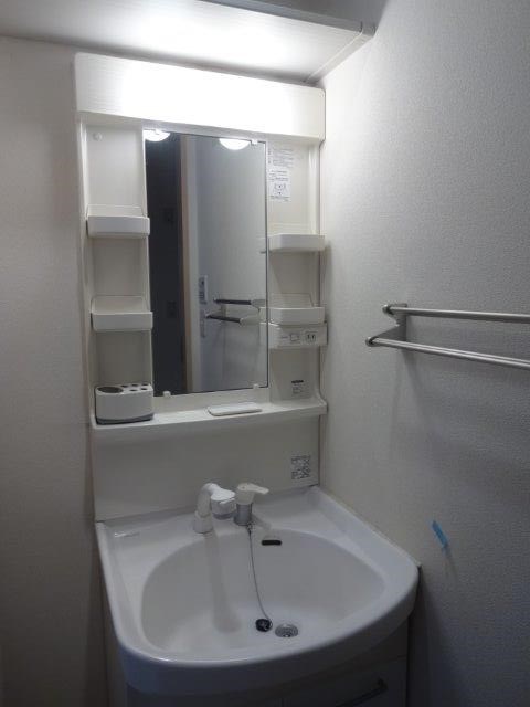 レスポワール その他1