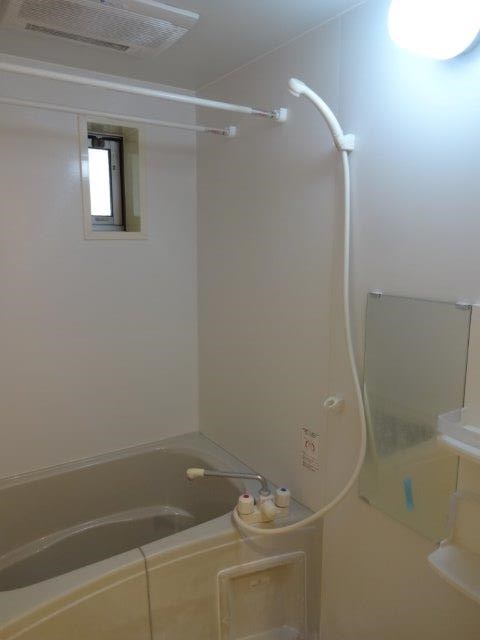 レスポワール その他13