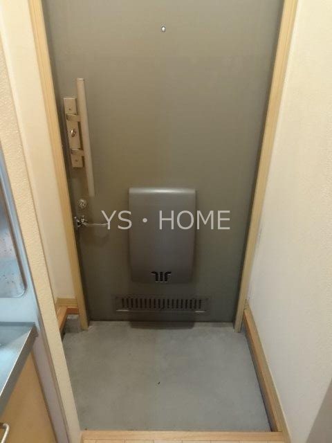 レスポワール その他14