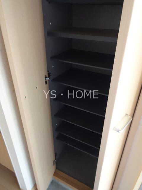 レスポワール その他16