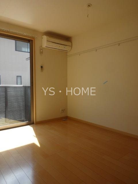 レスポワール その他18