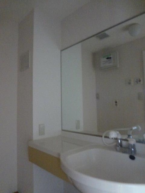 ベルデュール小金井 その他1