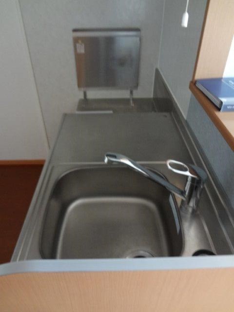 ベルデュール小金井 その他10