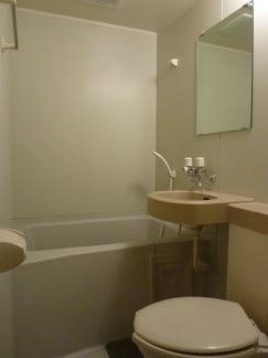 ドミールセッテ国分寺 その他1