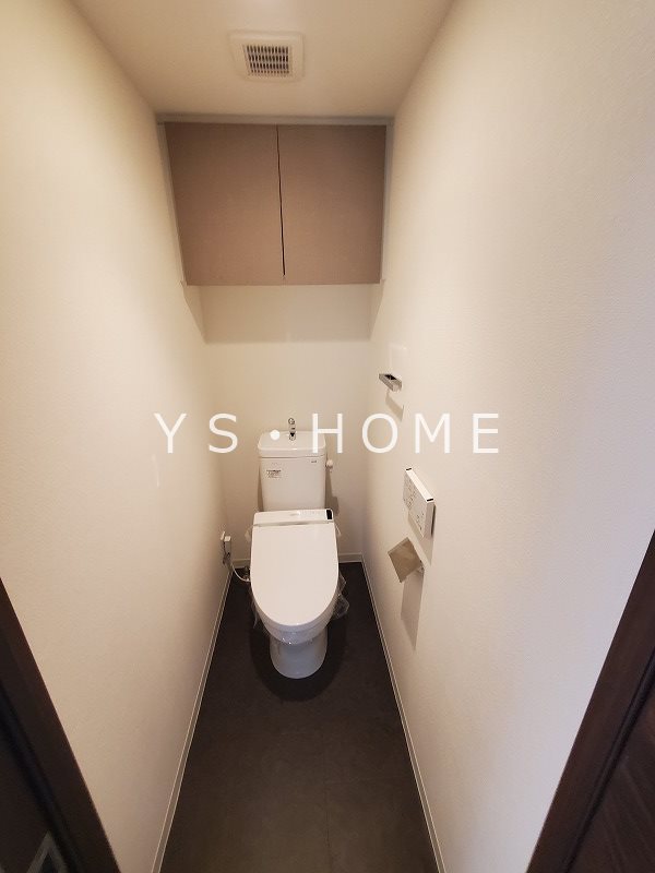 プライマル武蔵関 その他3