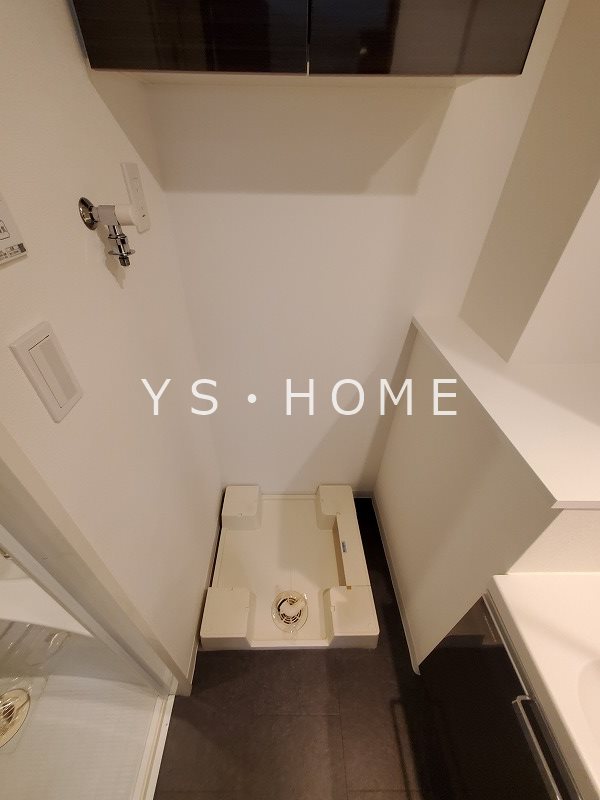 プライマル武蔵関 その他5