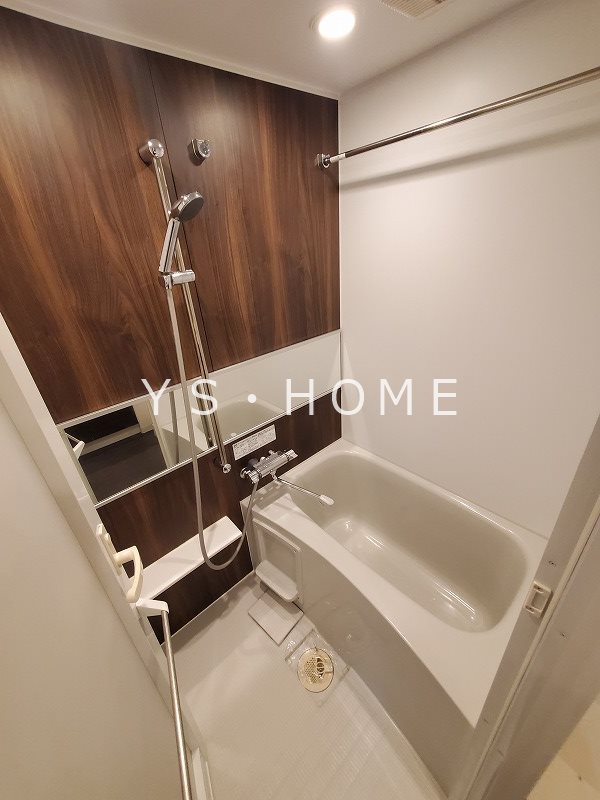 プライマル武蔵関 その他7