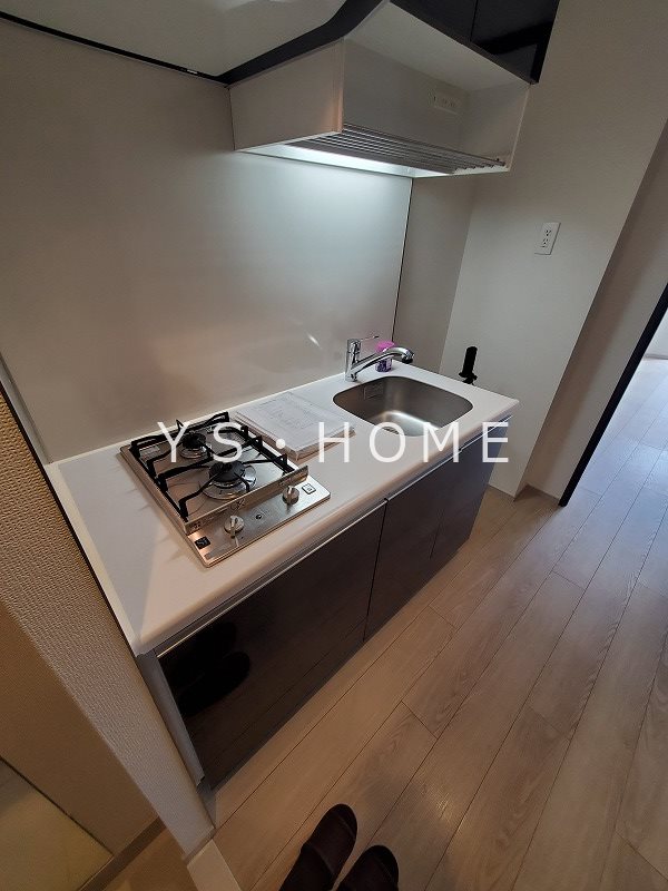 プライマル武蔵関 その他8