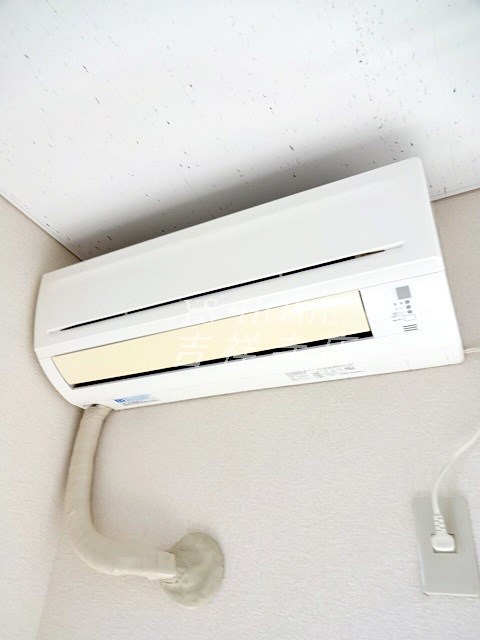 マンションDAI その他5