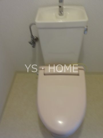 ベルメゾン楓 その他2