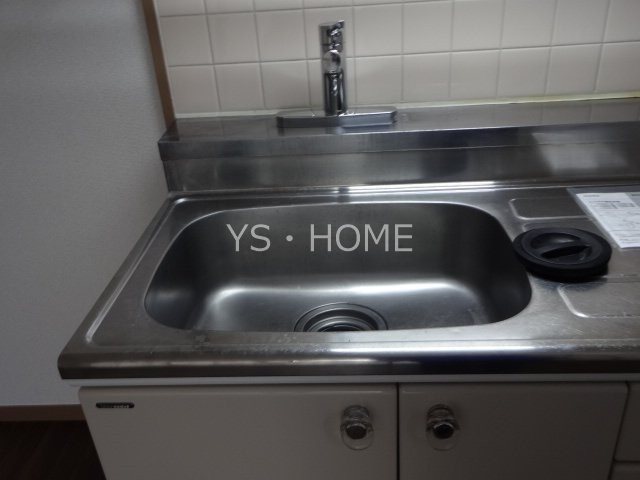 ベルメゾン楓 その他8