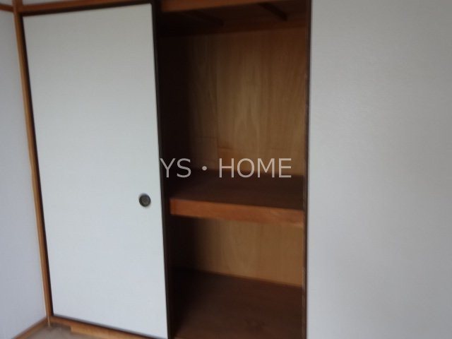 ベルメゾン楓 その他10