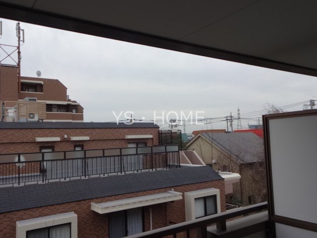 ベルメゾン楓 その他11