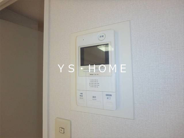 TKマンション その他1