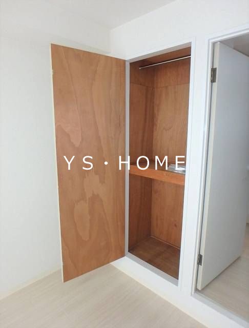 TKマンション その他2