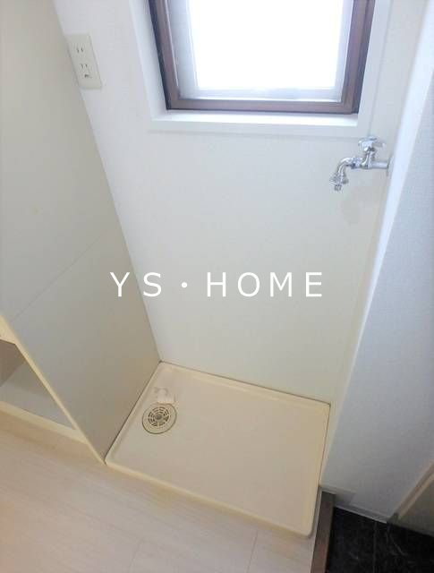 TKマンション その他3