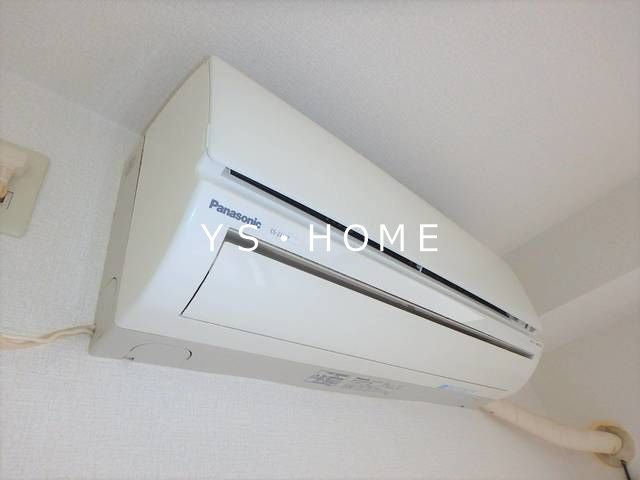 TKマンション その他4