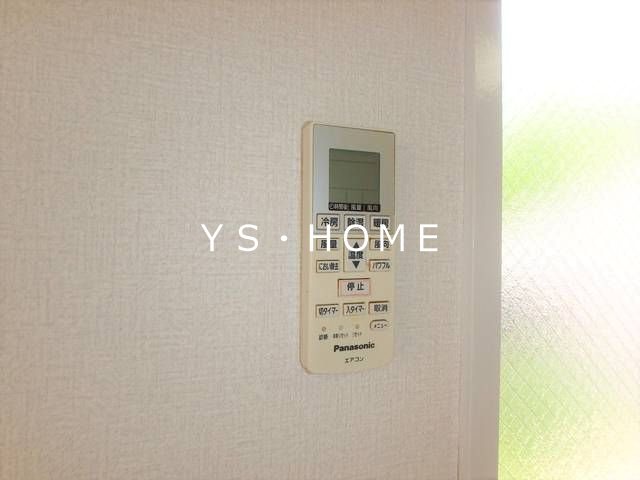 TKマンション その他7