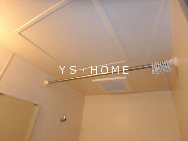 TKマンション その他9