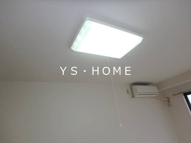 TKマンション その他10