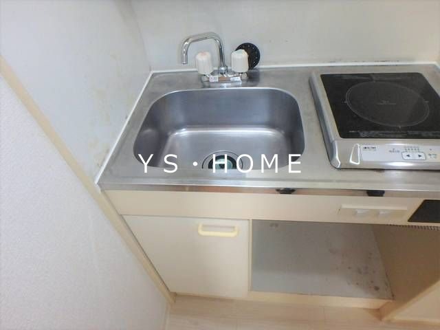 TKマンション その他11