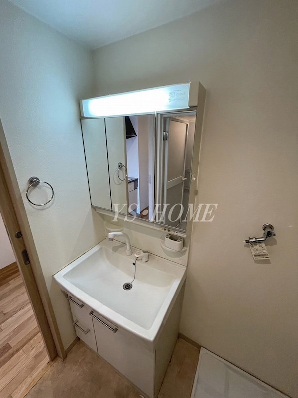 ベルメゾン吉祥寺 その他1