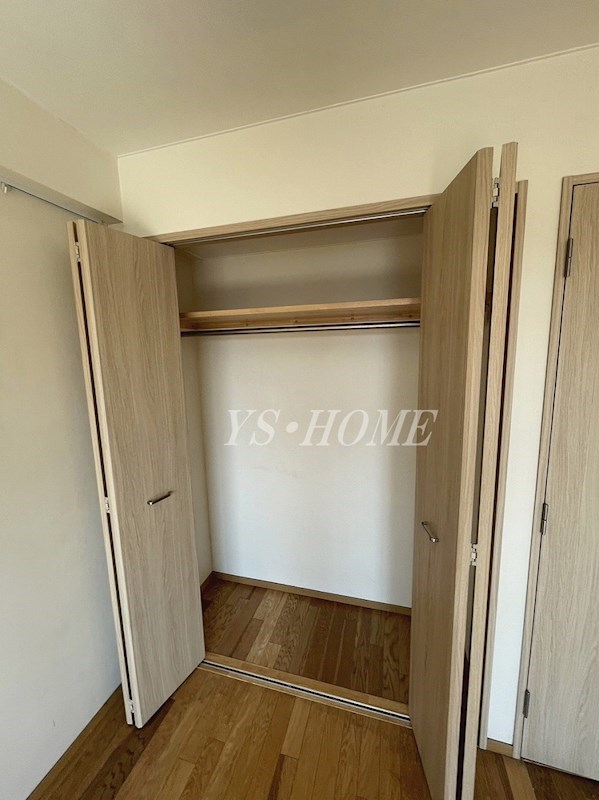 ベルメゾン吉祥寺 その他2