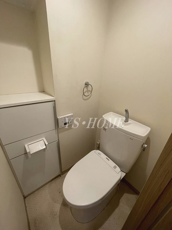 ベルメゾン吉祥寺 その他3