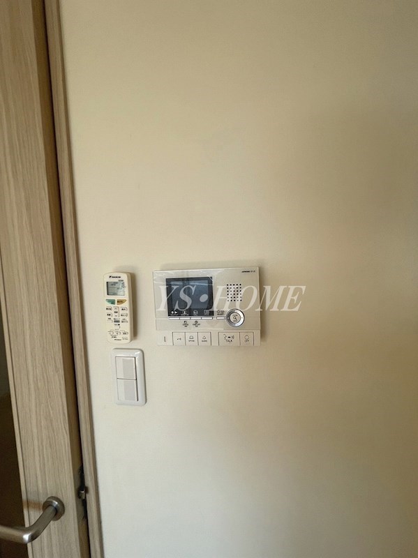 ベルメゾン吉祥寺 その他4