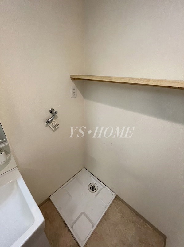 ベルメゾン吉祥寺 その他5