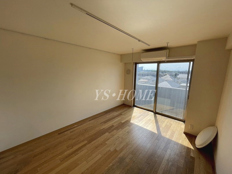 ベルメゾン吉祥寺 その他8