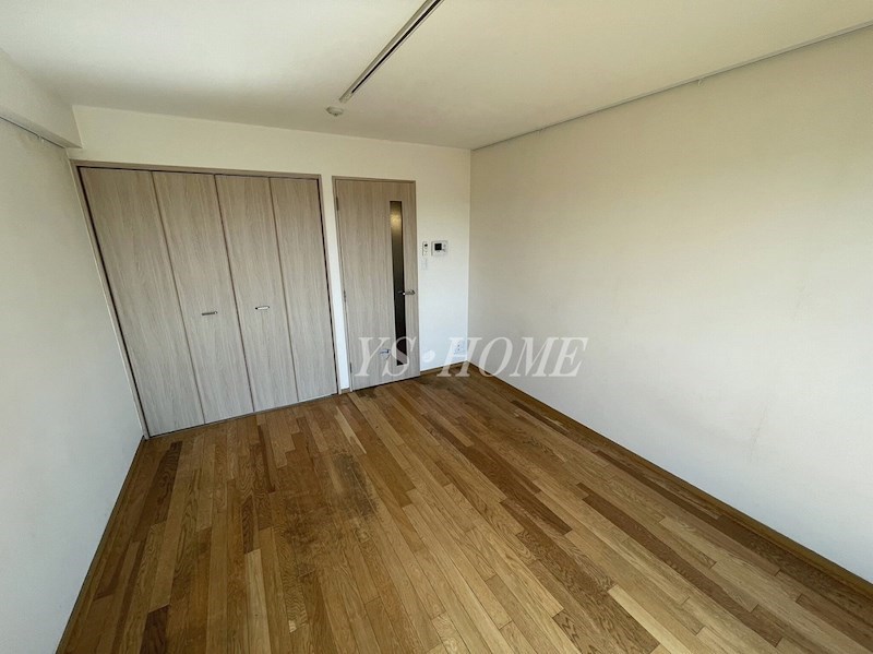 ベルメゾン吉祥寺 その他9