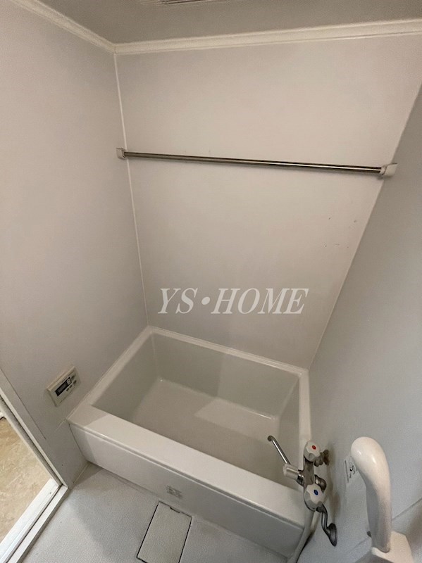 ベルメゾン吉祥寺 その他10