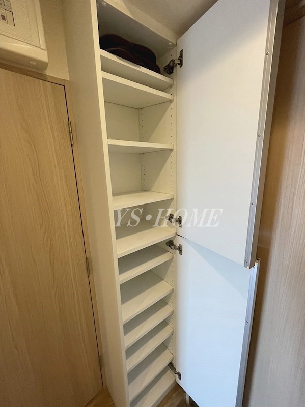 ベルメゾン吉祥寺 その他12