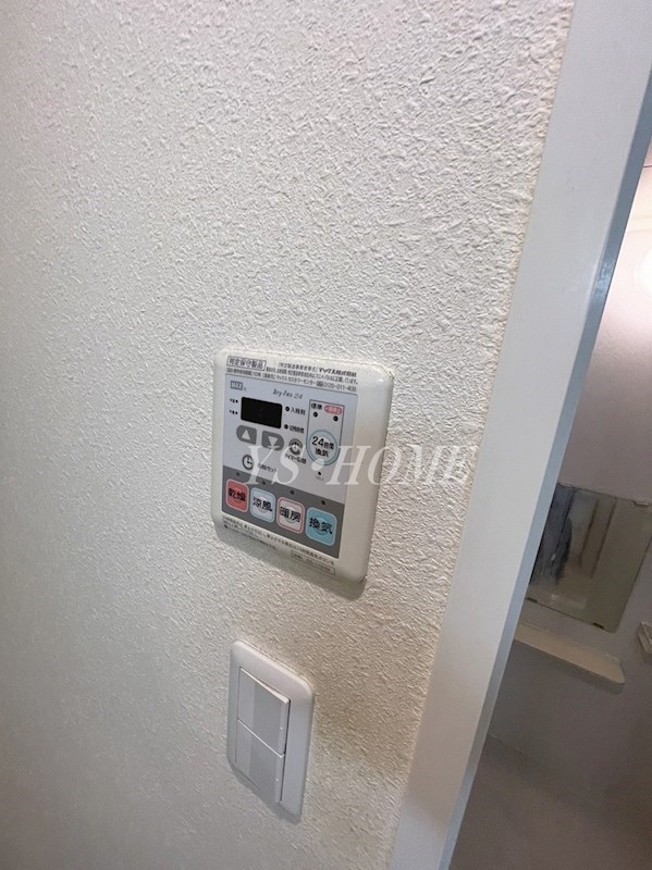 ベルメゾン吉祥寺 その他13