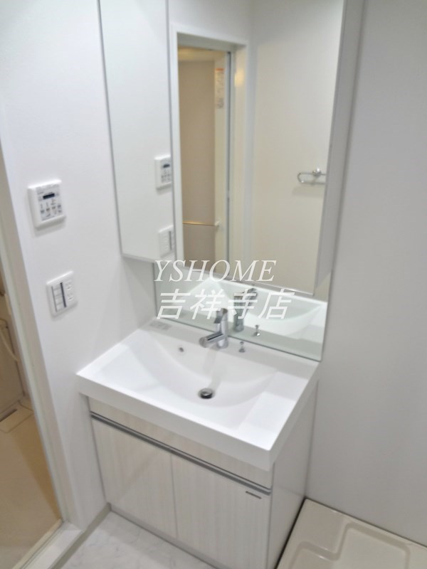 オールメゾン西荻窪  その他1