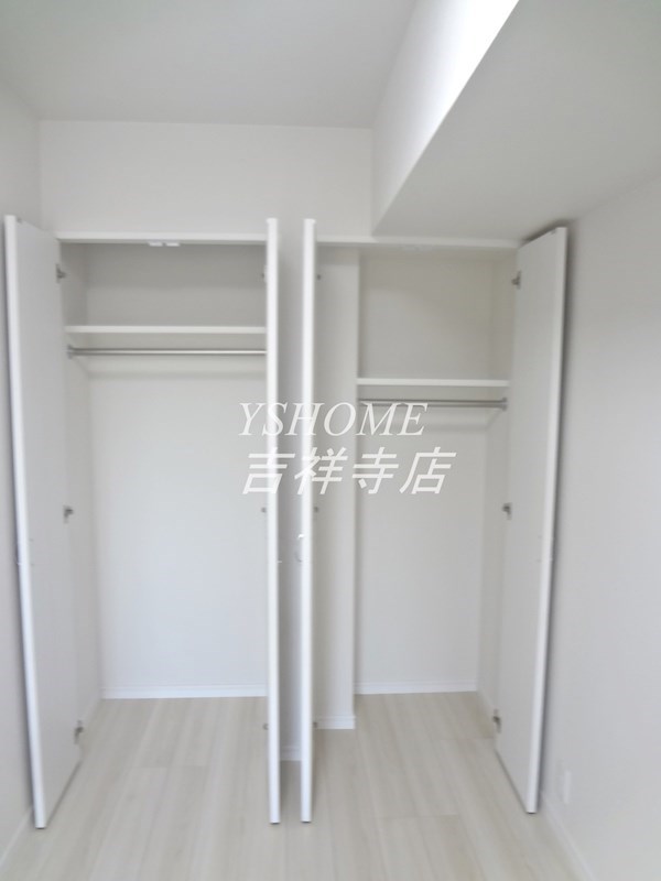 オールメゾン西荻窪  その他3