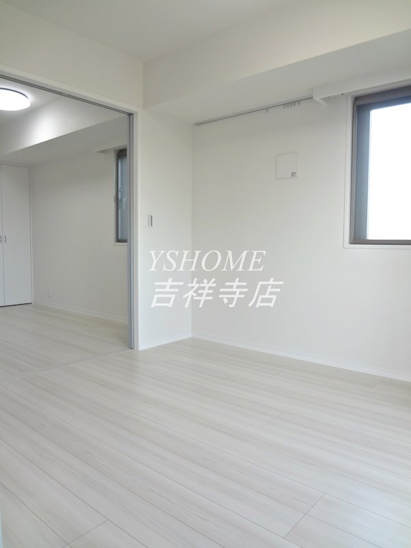 オールメゾン西荻窪  その他7