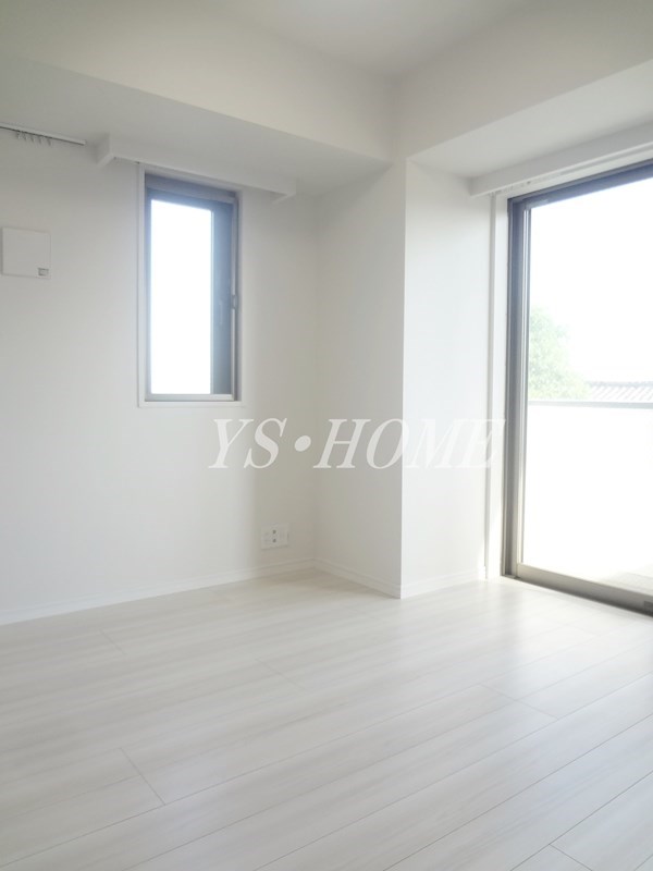 オールメゾン西荻窪  その他10