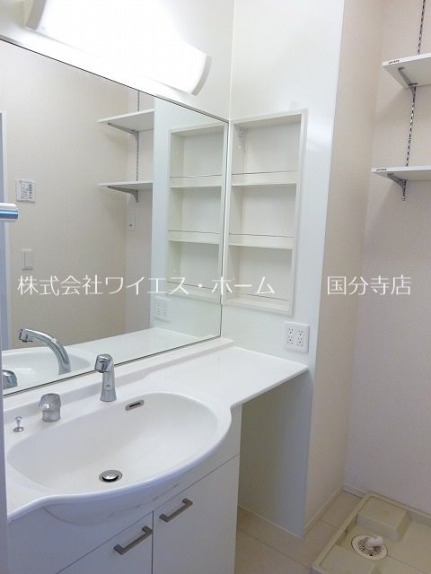 モントレーメゾネットＡ棟  その他1