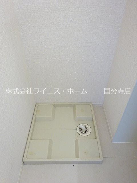 モントレーメゾネットＡ棟  その他2