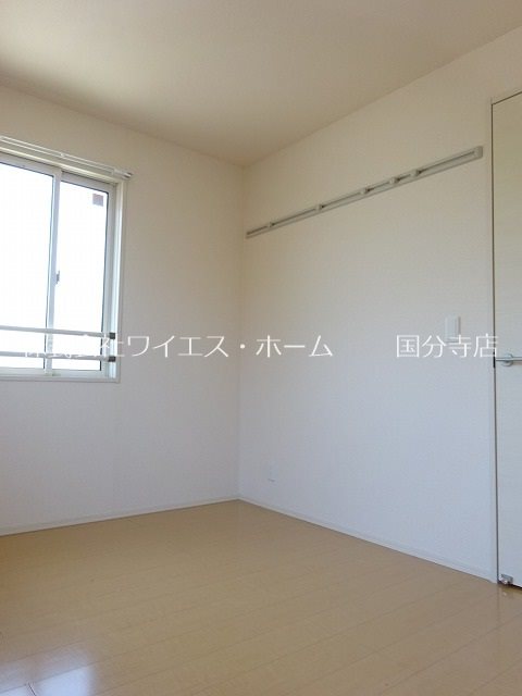 モントレーメゾネットＡ棟  その他9