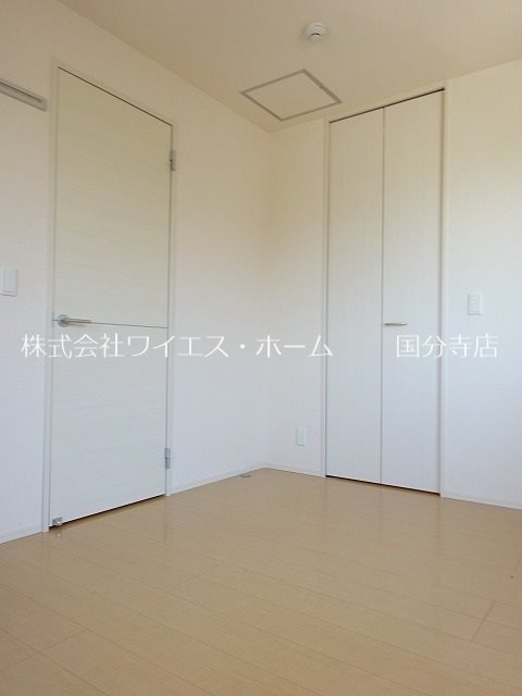 モントレーメゾネットＡ棟  その他10