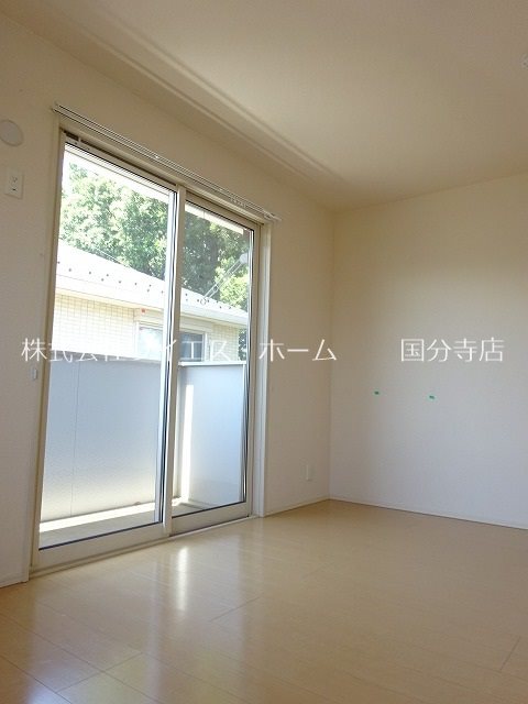 モントレーメゾネットＡ棟  その他12